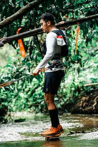 BIB: 
                            <button type="button" onclick="openModal(25293866)" class="btn btn-primary btn-sm float-right btn-popup" data-toggle="modal" data-target=".modal-high-quality">
                        <i class="fas fa-shopping-cart"></i> Add to Cart
                    </button>
                                            <button type="button" onclick="isThisMe(25293866, true)" class="btn btn-success btn-sm float-right btn-popup btn-isme hidden" data-toggle="tooltip" data-placement="bottom" title="นี่คือรูปของคุณใช่ไหม คลิกที่นี่เพื่อเอาเข้าอัลบั้ม">
                        <i class="fas fa-plus"></i> Add to album
                    </button>
                    <button type="button" onclick="isThisMe(25293866, false)" class="btn btn-warning btn-sm float-right btn-popup btn-isnotme hidden">
                        <i class="fas fa-ban"></i> Remove from album
                    </button>